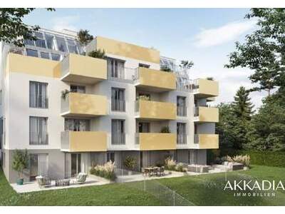 Wohnung kaufen in 1130 Wien