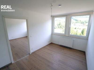 Eigentumswohnung in 2754 Waldegg (Bild 5)