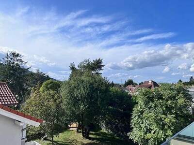 Haus kaufen in 1210 Wien