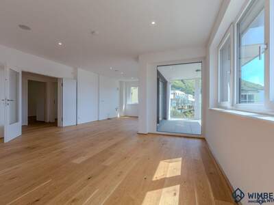 Wohnung kaufen in 4810 Gmunden (Bild 3)