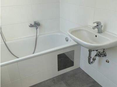 Mietwohnung in 4784 Schardenberg (Bild 1)