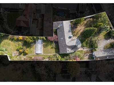 Haus kaufen in 2380 Perchtoldsdorf