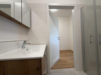 Wohnung mit Balkon kaufen in 8010 Graz (Bild 5)
