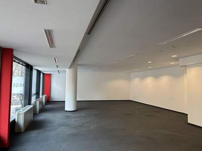 Gewerbeobjekt mieten in 1070 Wien (Bild 5)