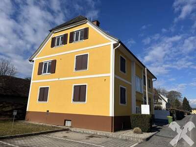 Haus kaufen in 8480 Mureck