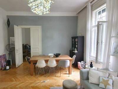 Apartment provisionsfrei mieten in 8010 Steiermark