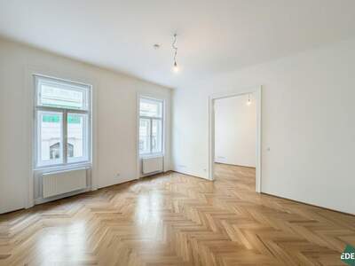 Apartment provisionsfrei mieten in 1010 Wien