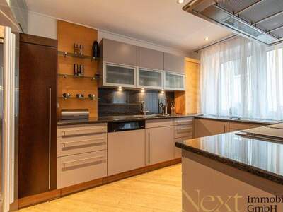 Einfamilienhaus mieten in 4040 Linz (Bild 2)