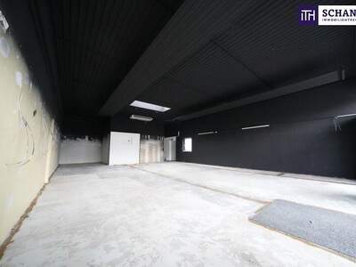 Einzelhandel mieten in 8530 Deutschlandsberg (Bild 3)