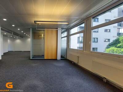 Gewerbeobjekt mieten in 5020 Salzburg (Bild 1)