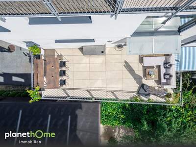 Terrassenwohnung kaufen in 5310 Mondsee (Bild 2)