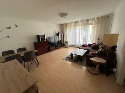 Apartment provisionsfrei mieten in 1030 Wien
