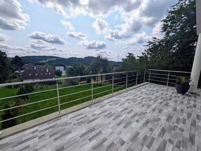 Haus kaufen in 4170 Haslach