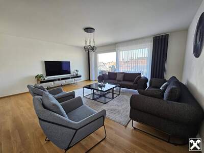 Wohnung kaufen in 6890 Lustenau