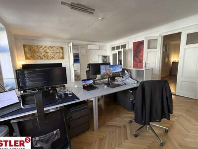 Gewerbeobjekt mieten in 2340 Mödling (Bild 4)