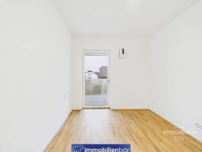 Anlageobjekt kaufen in 4710 Grieskirchen (Bild 4)