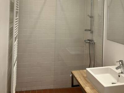 Wohnung mieten in 8010 Graz (Bild 5)