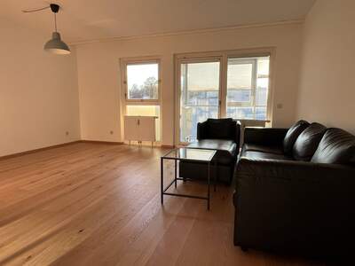 Wohnung mit Balkon mieten in 1160 Wien (Bild 1)