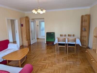 Eigentumswohnung in 1100 Wien