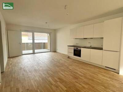 Anlageobjekt kaufen in 1170 Wien