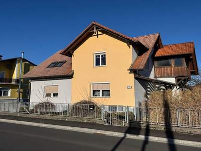 Haus kaufen in 8430 Leibnitz (Bild 4)