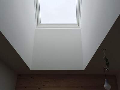Altbauwohnung mieten in 8510 Stainz (Bild 5)