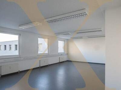 Gewerbeobjekt mieten in 4600 Wels