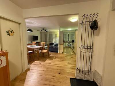 Wohnung mieten in 1060 Wien