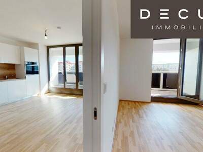 Terrassenwohnung kaufen in 2700 Wr. Neustadt (Bild 4)