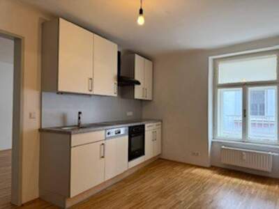 Mietwohnung in 8020 Graz