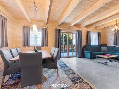 Anlageobjekt kaufen in 9413 St. Gertraud