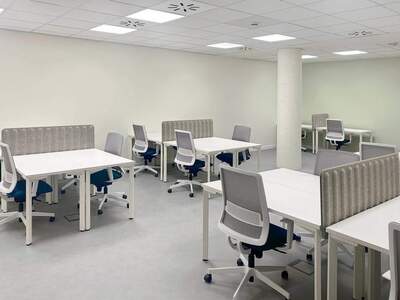 Gewerbeobjekt mieten in 6060 Hall