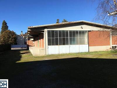 Haus kaufen in 33051 Aquileia (Bild 5)