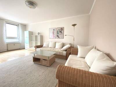 Wohnung kaufen in 1070 Wien