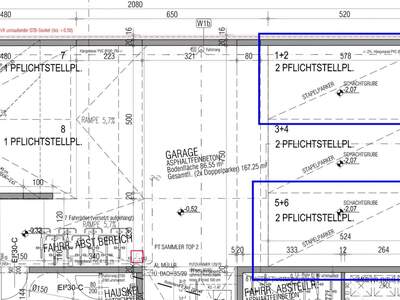 Immobilie kaufen in 1130 Wien (Bild 3)