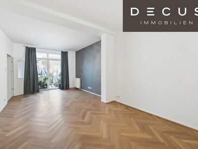 Terrassenwohnung kaufen in 1070 Wien (Bild 3)