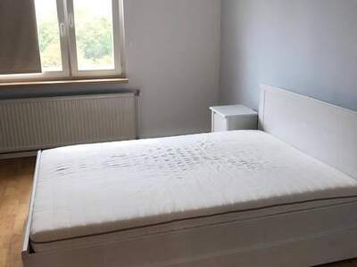 Wohnung provisionsfrei mieten in 1100 Wien