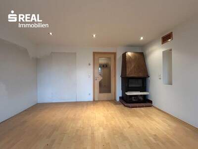 Wohnung kaufen in 8580 Köflach (Bild 2)