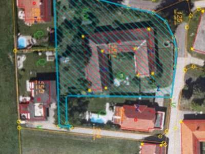 Grundstück kaufen in 4483 Hargelsberg (Bild 2)