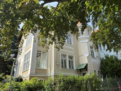 Haus kaufen in 2500 Baden