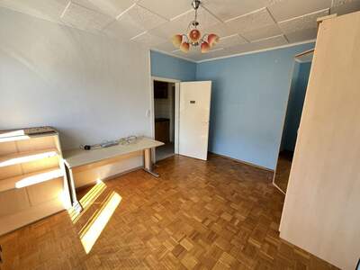 Wohnung kaufen in 8750 Judenburg (Bild 5)