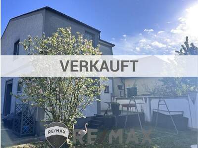 Einfamilienhaus kaufen in 2331 Vösendorf
