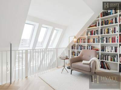 Wohnung mieten in 1210 Wien