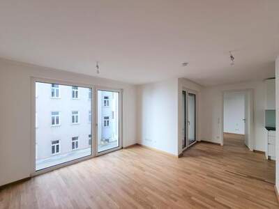 Mietwohnung in 1070 Wien