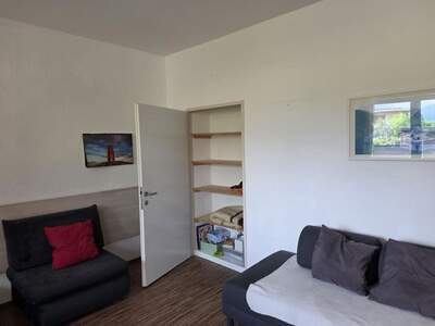 Gewerbeobjekt kaufen in 9020 Klagenfurt (Bild 3)
