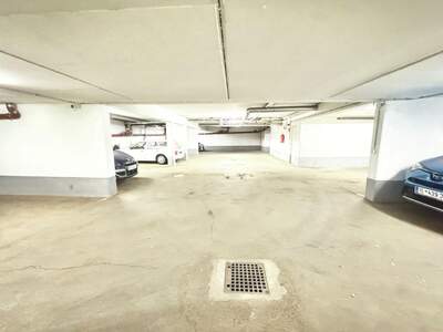 Immobilie mieten in 1180 Wien (Bild 5)