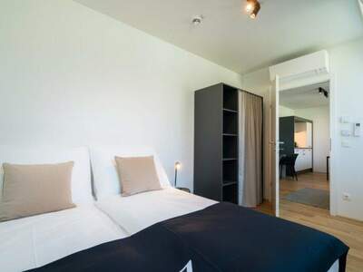 Eigentumswohnung in 1020 Wien (Bild 4)