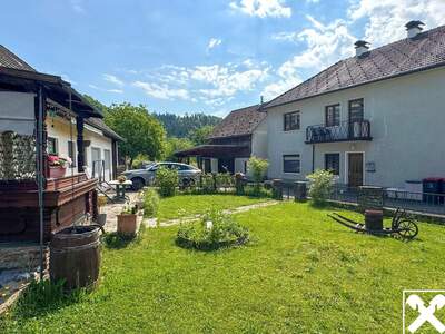 House kaufen in 4101 Oberösterreich