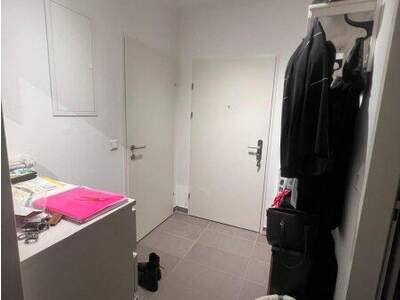 Terrassenwohnung mieten in 2442 Unterwaltersdorf (Bild 2)