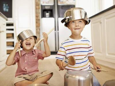 Mietwohnung in 9400 Wolfsberg